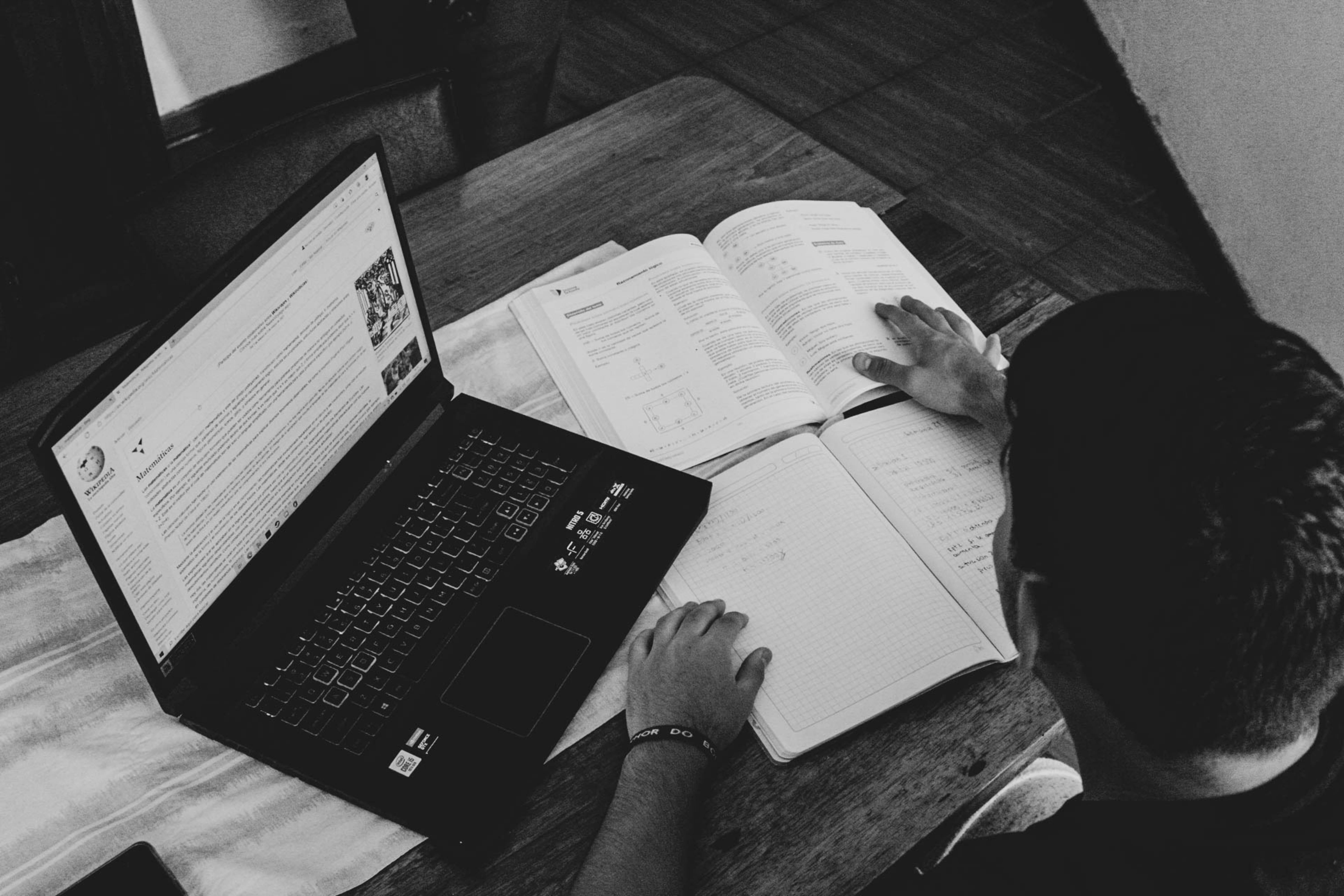 Assignment Help