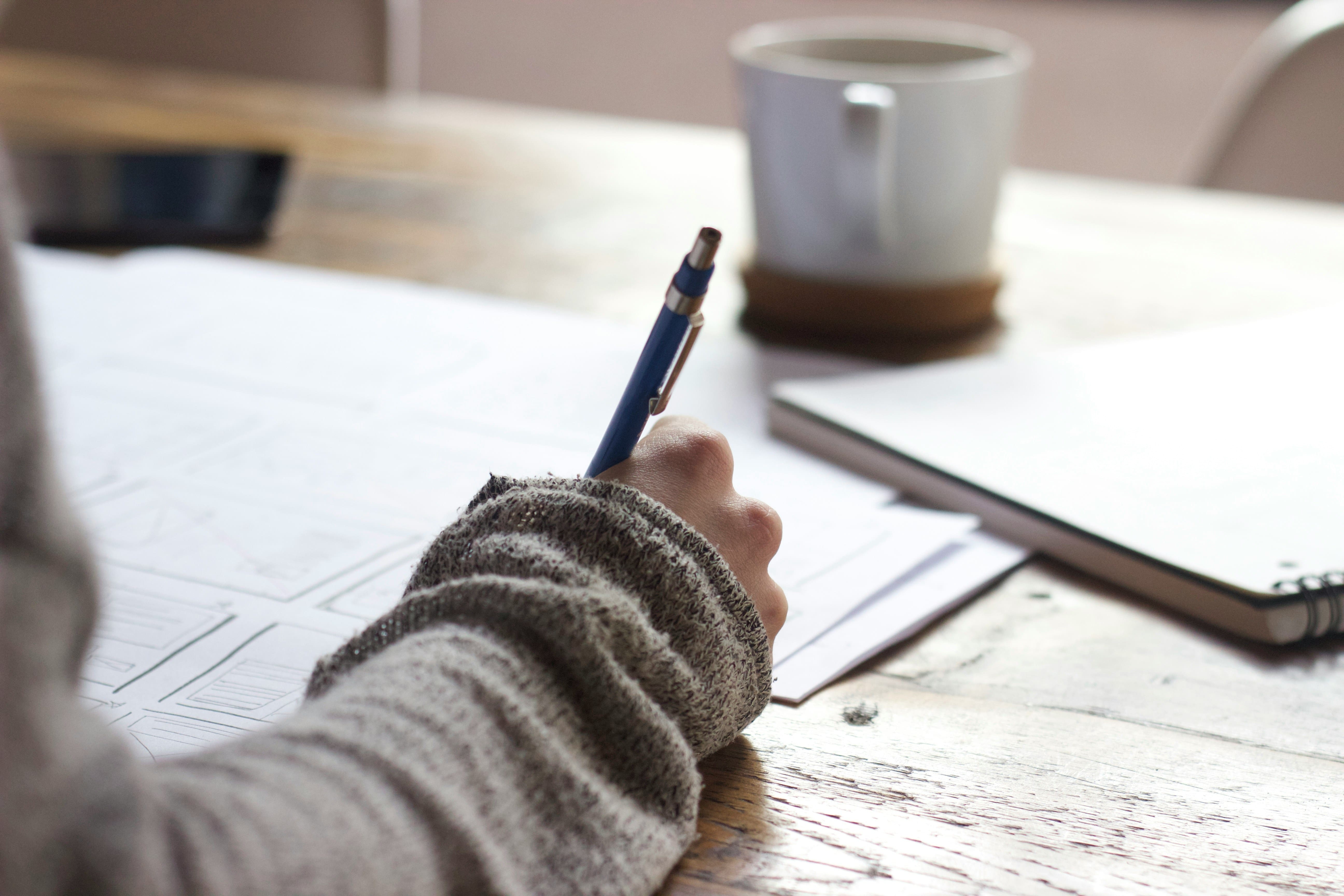 Online Exam Guidance